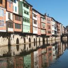 Castres