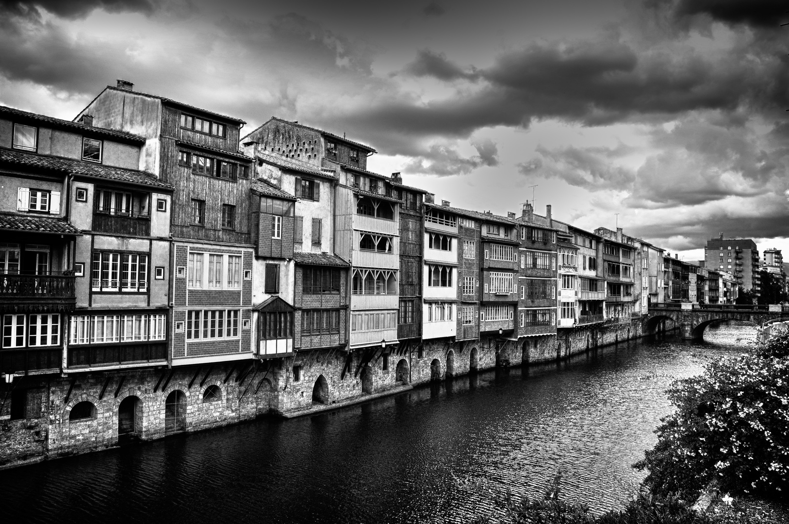 Castres