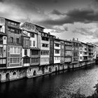 Castres