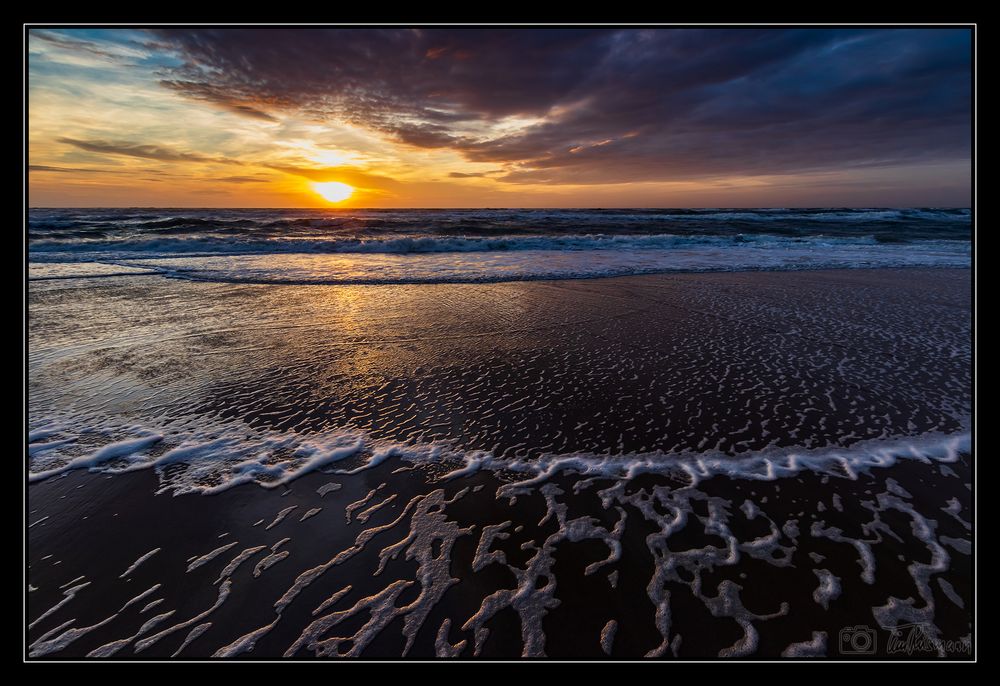 Castricum 4 Foto & Bild europe, benelux, landschaft Bilder auf