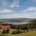 Castro - Chiloé - Sur del mundo