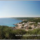 Castro Marina - Prov. Lecce