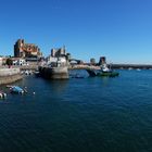 Castro Urdiales