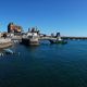 Castro Urdiales