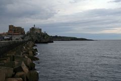 CASTRO URDIALES 1