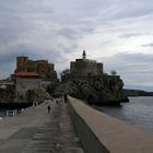 CASTRO URDIALES