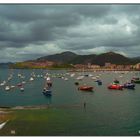 Castro Urdiales