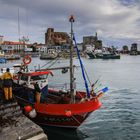 Castro Urdiales 2