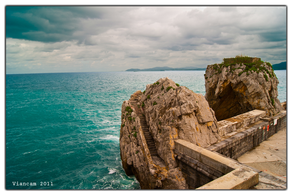 Castro Urdiales 2