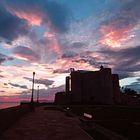 CASTRO URDIALES