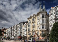 Castro Urdiales 3