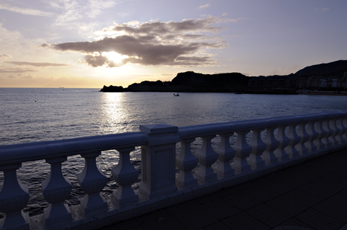 castro urdiales