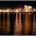 castro urdiales desde muelle don luis