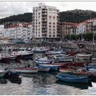 Castro Urdiales II