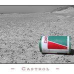 Castrol