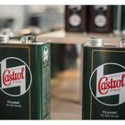 Castrol