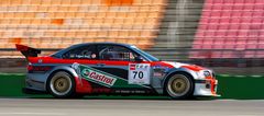 Castrol BMW