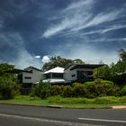 Casuarina Drive