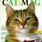 Cat Mag