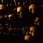 catacombe