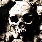 Catacombes de Paris