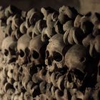 Catacombs