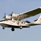 Catalina PBY