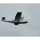 Catalina PBY-5A