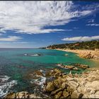 Catalonia | bays & beaches |