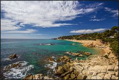 Catalonia | bays & beaches |