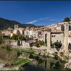 Catalonia | Besalú |