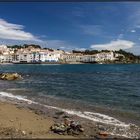 Catalonia | Cadaques |