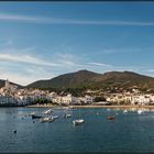 Catalonia | Cadaqués |