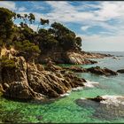 Catalonia | Cami de Ronda |