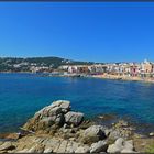 Catalonia | Costa Brava |