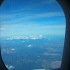 catalunya desde el aire