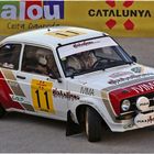 Catalunya Historic 2015