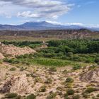 Catamarca - Hualfín