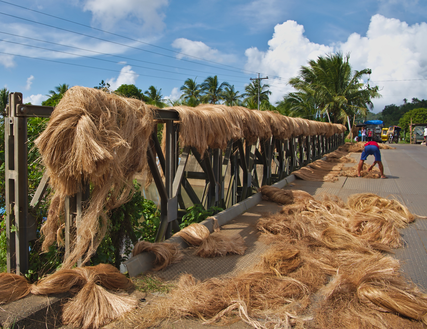 Catanduanes Products 2