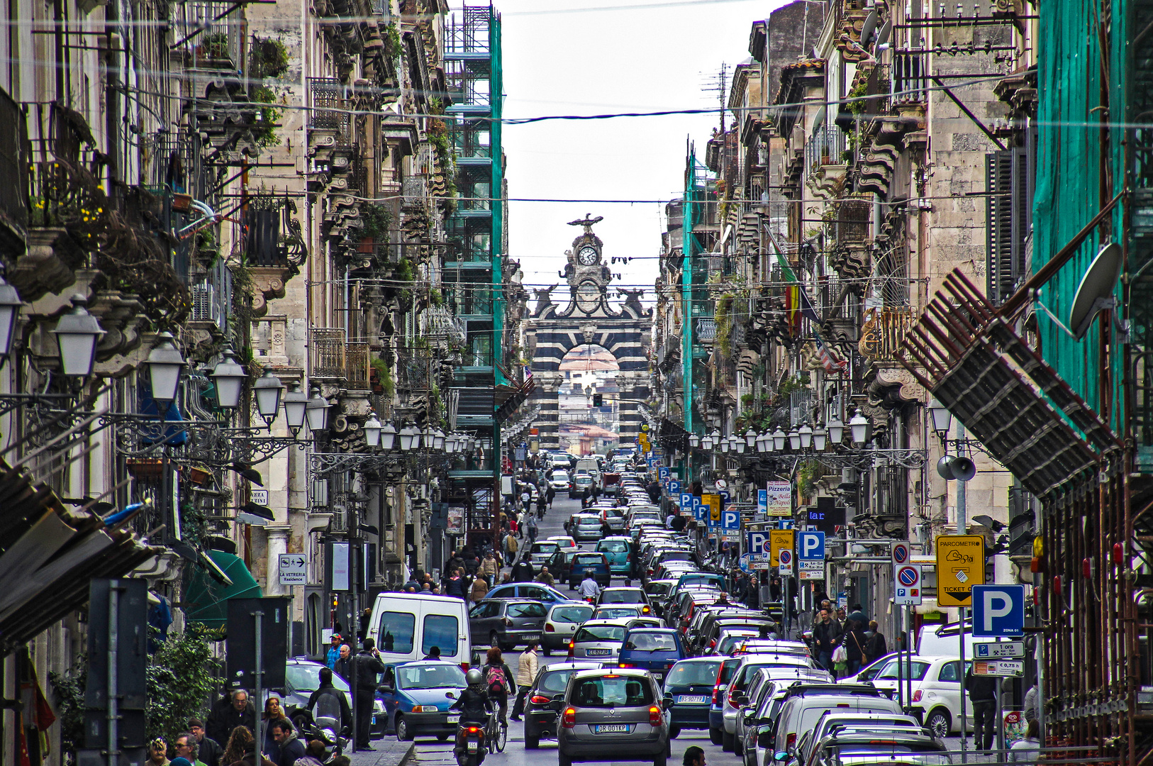 Catania 2