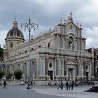 Catania