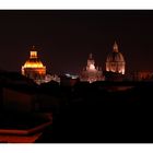 Catania by night (reload)