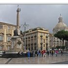 Catania