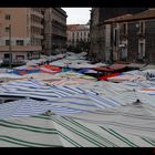 catania market