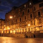 Catania nachts 2