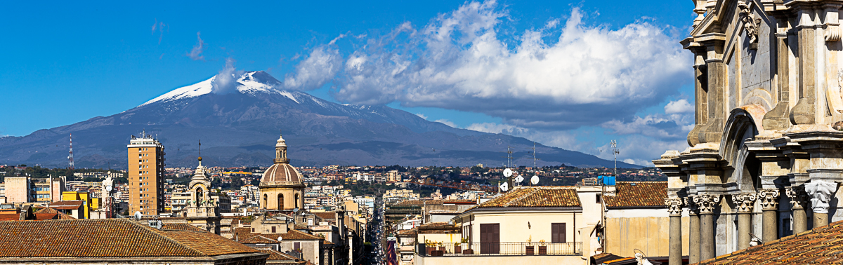 Catania Pano