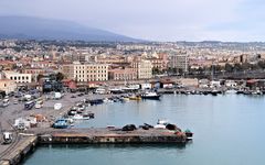 Catania_1