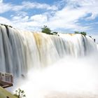 Cataractas Iguazu