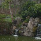 catarata 2