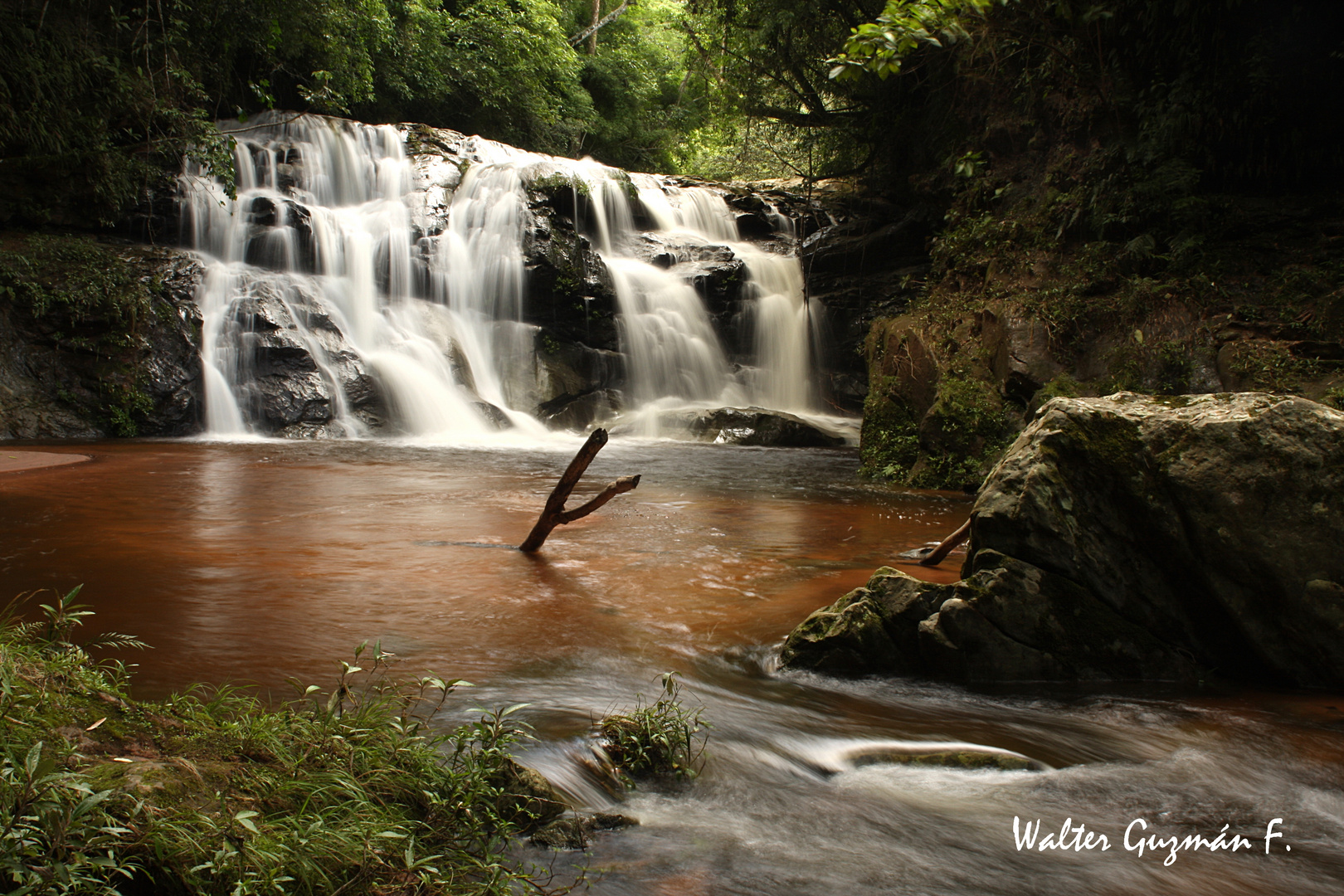 Catarata